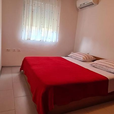 Apartmani Cesar Rtina Dış mekan fotoğraf