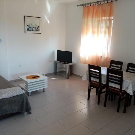 Apartmani Cesar Rtina Dış mekan fotoğraf